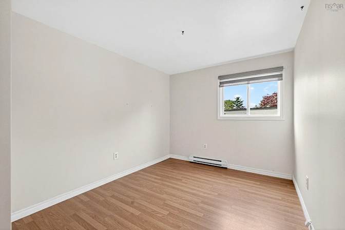 Nicolas's room