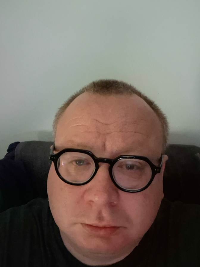 martin