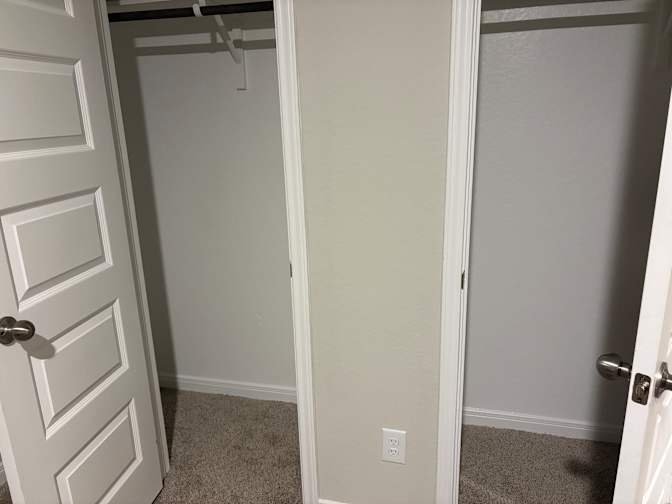 nico's room