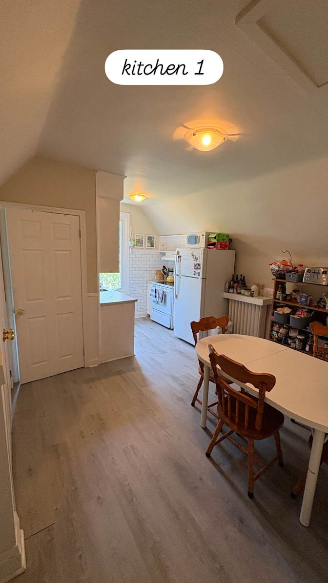 Adam Al Fraih's room