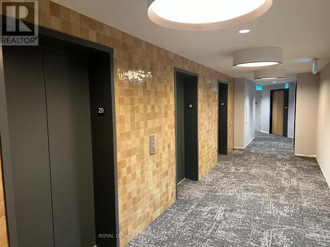 Sudrisha Sarkar's room