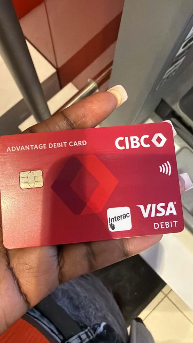 Princess Hildah Naya's room