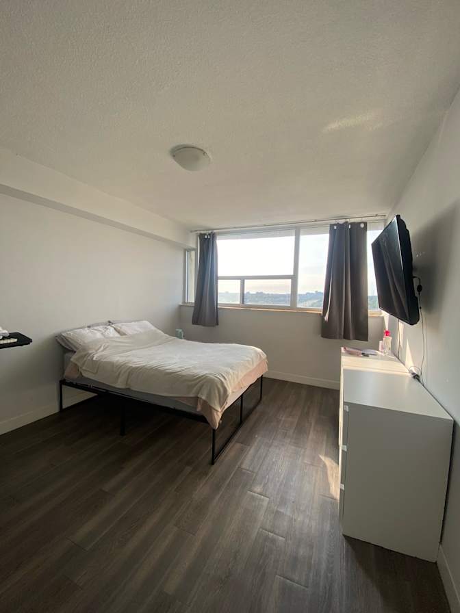Marlborough Court - Photo 4