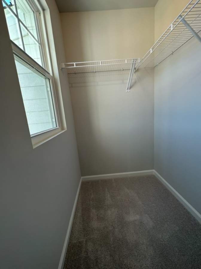 Alcove Rooms's room