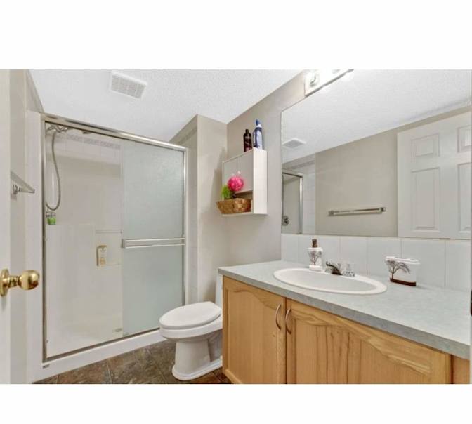 Willowbrook Drive NW - Photo 3