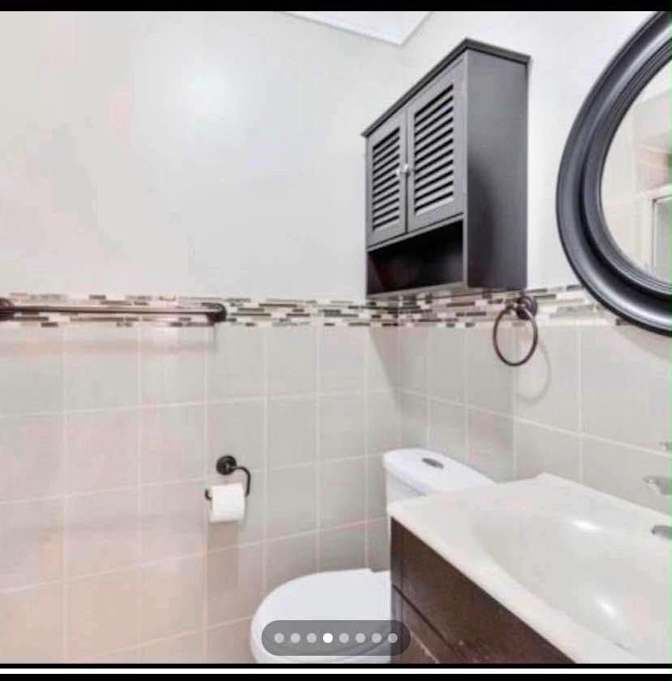 BeerVikram Bhadoria's room