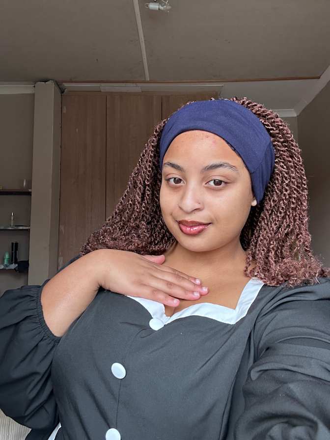 Aasheeyah