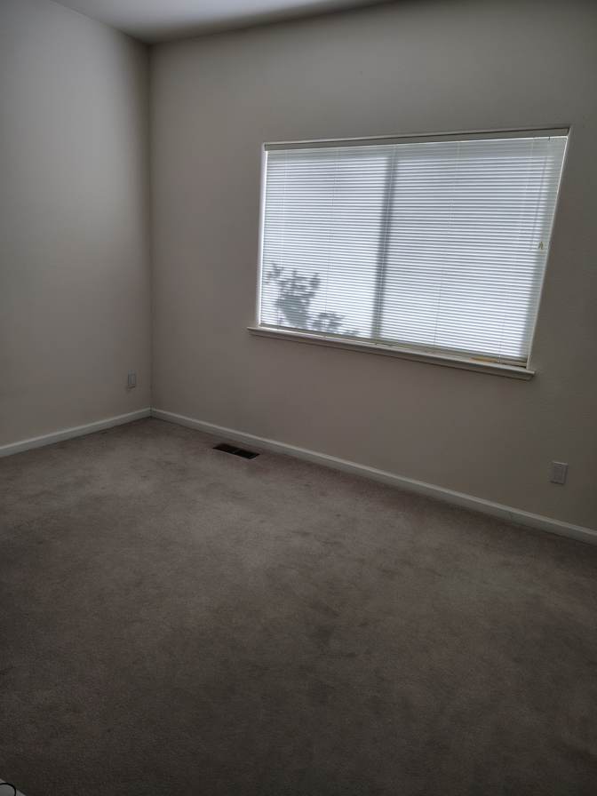 JoAnn's room