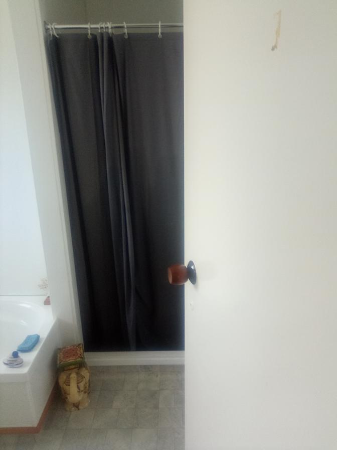 declan barnaby's room