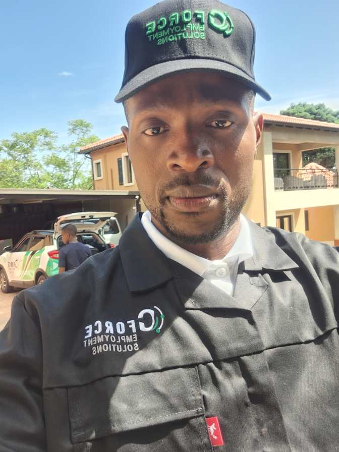Siyabonga Sabela