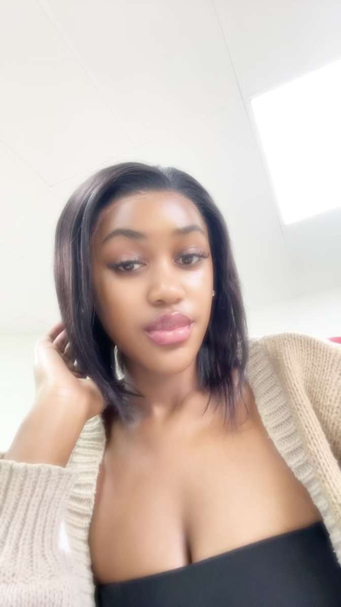 Malika