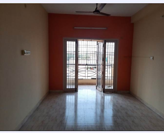 Sathish Kumar's room
