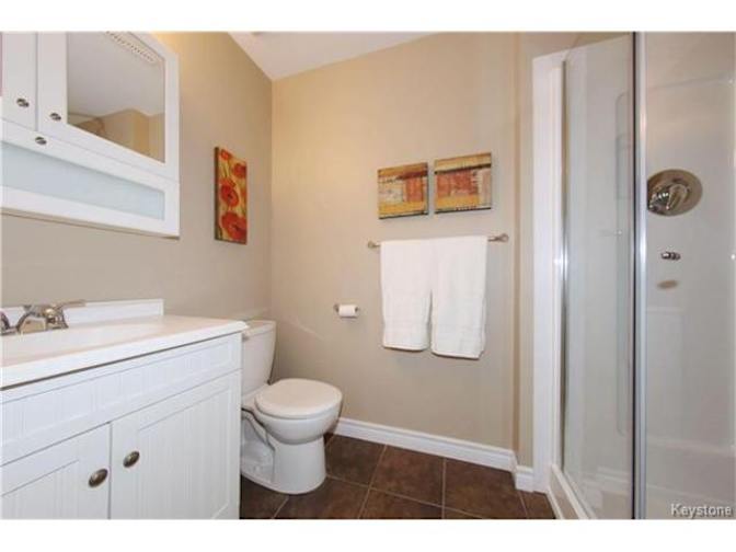 Susan's room