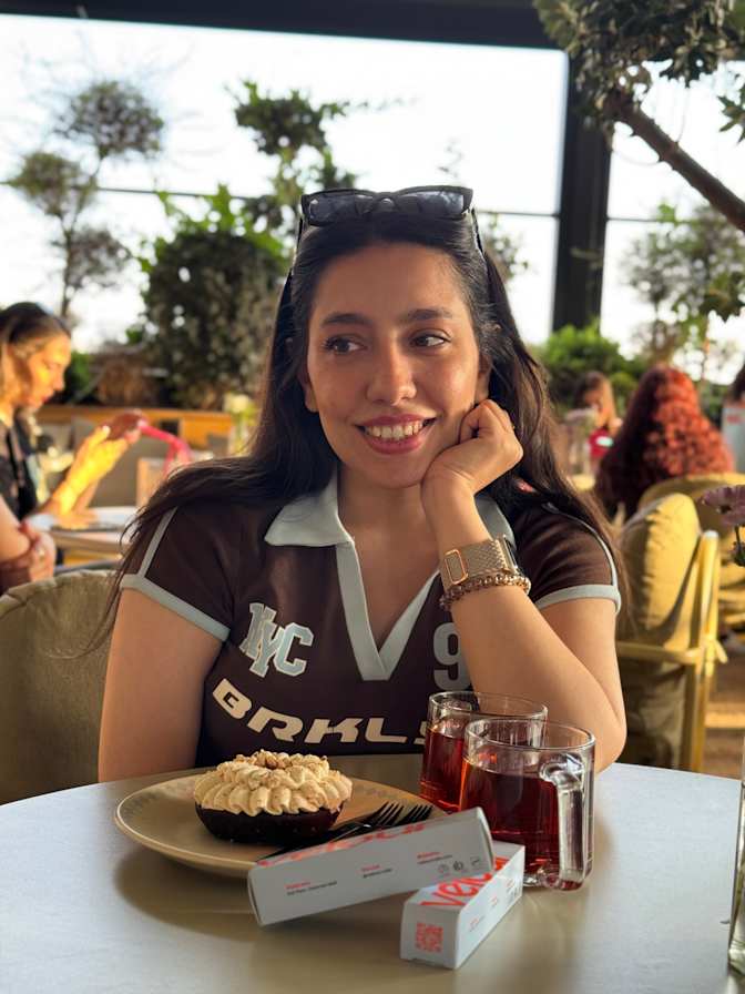 Yasaman