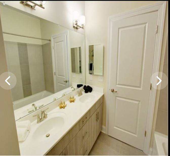 Raghav's room