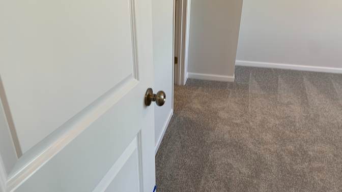 Alcove Rooms's room