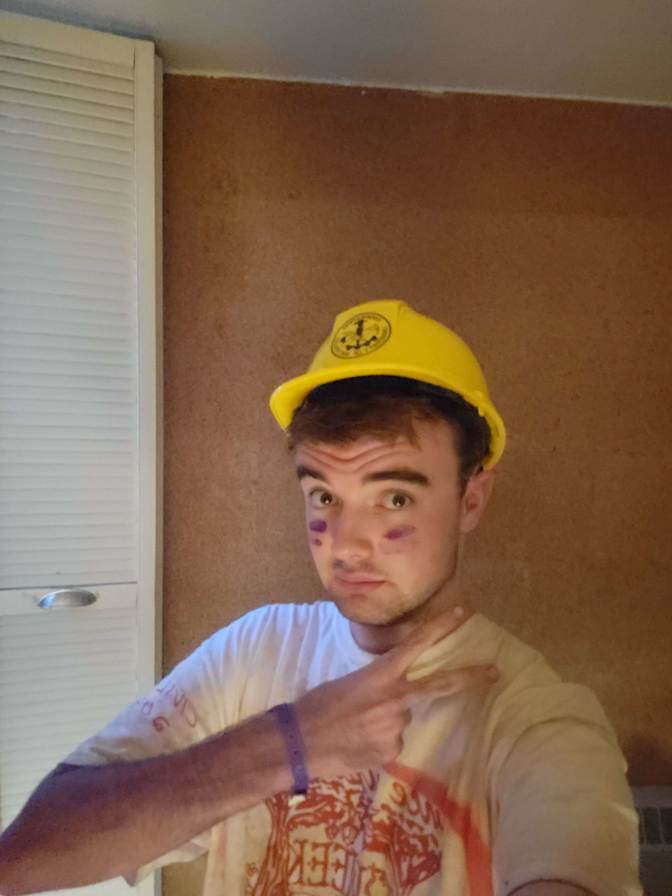 Chris