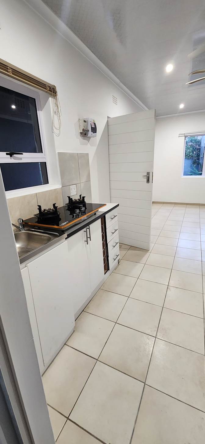 Leite Properties's room