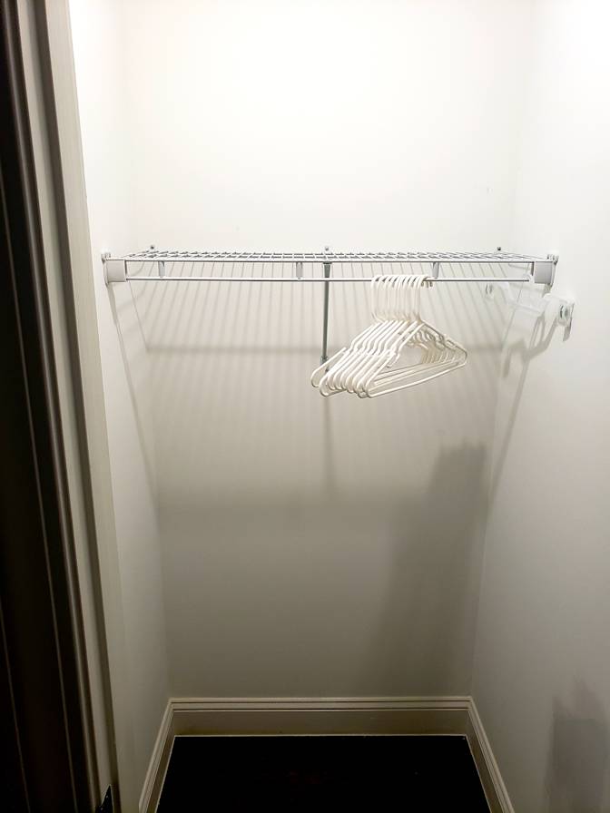 Jack's room