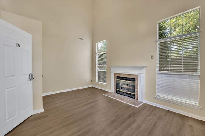 Dynamic Edge Property Solutions's room