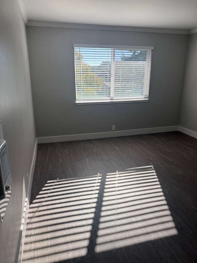 Celeste's room