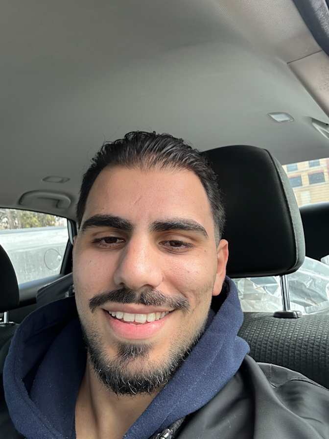 Tareq