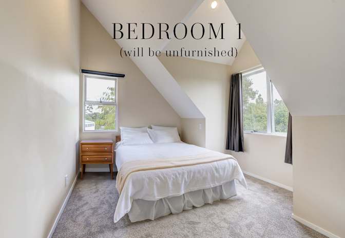 Jade's room