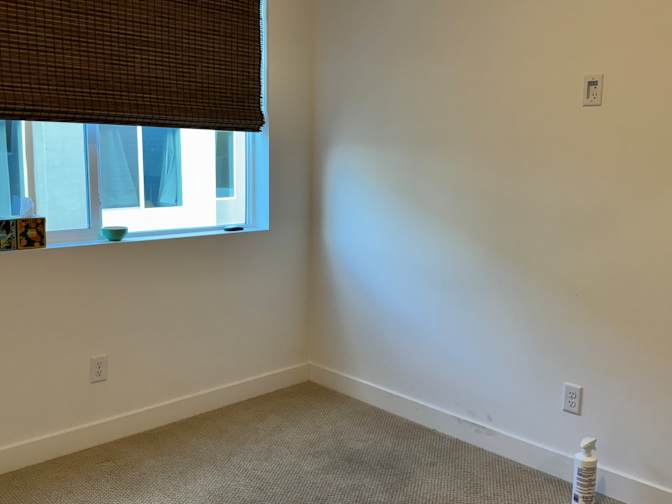 Jennifer's room