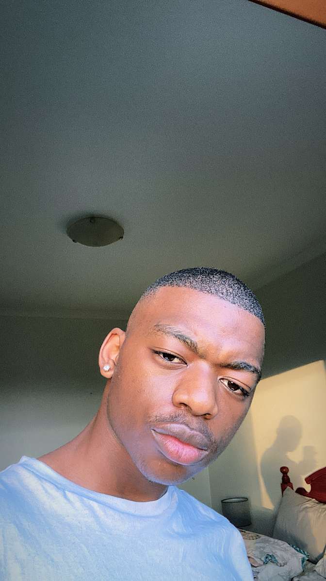 Lwazi