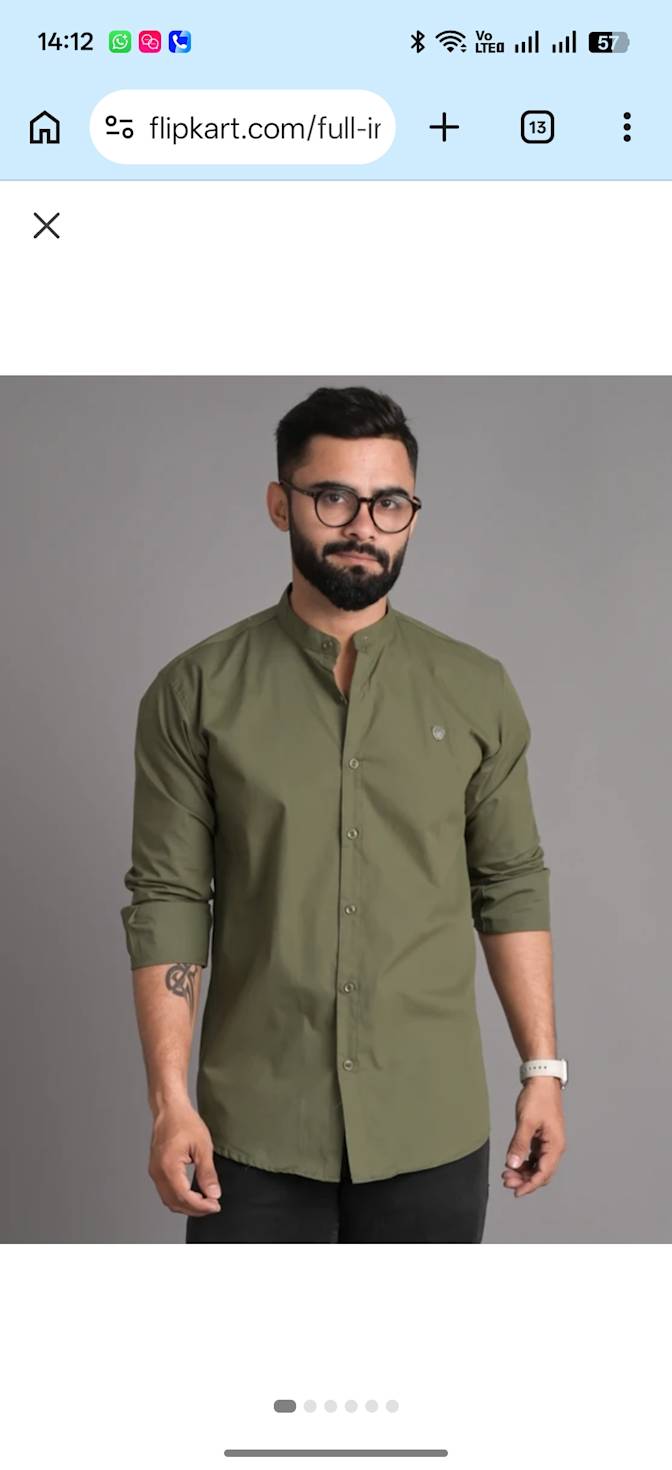 nikhil raj