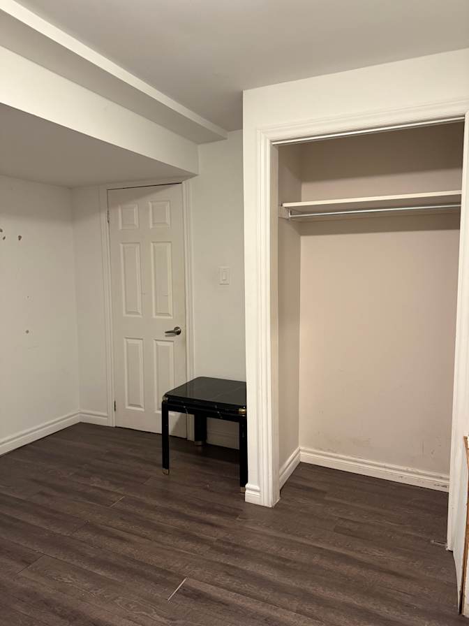 Jaspreet kaur's room