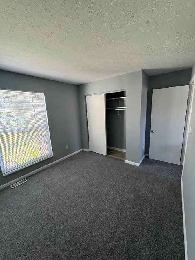 Jason's room