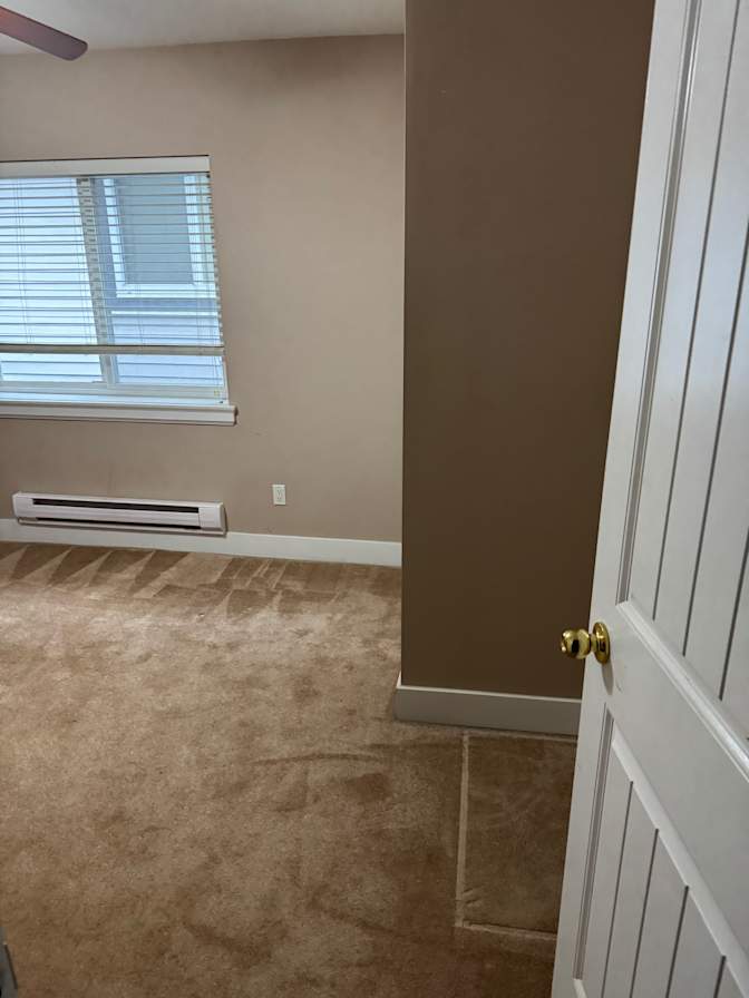 MOBEEN MOHAMMED's room