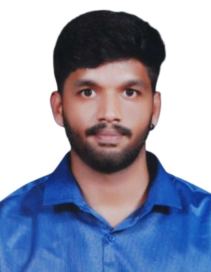 Pranav