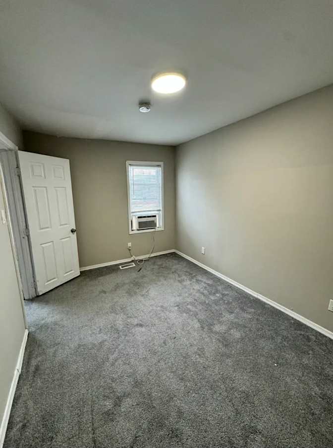 A Place to Stay DE LLC's room