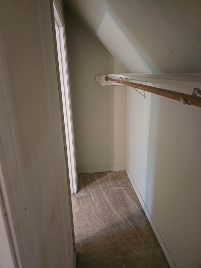 Jonathan's room