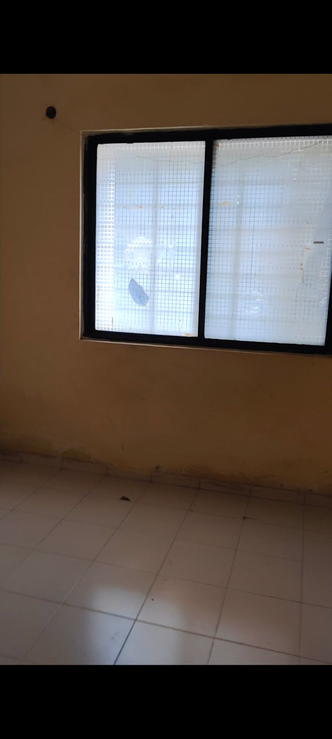 Pooja Chavan's room