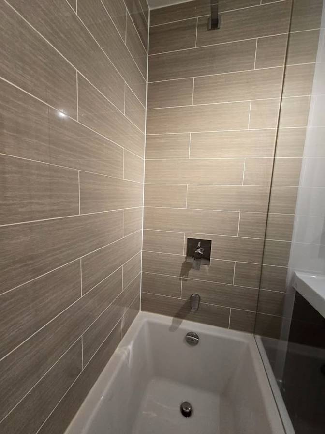 Julia Girmenia's room