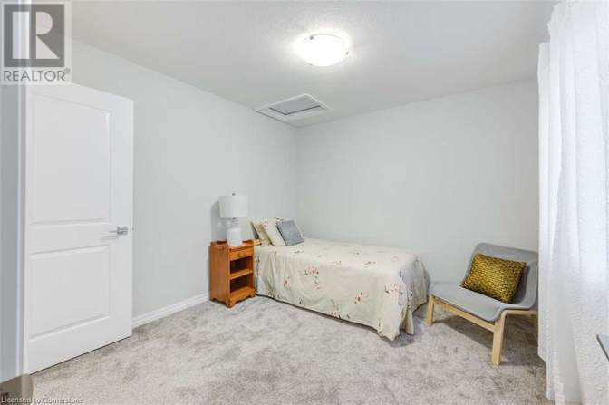 farna's room