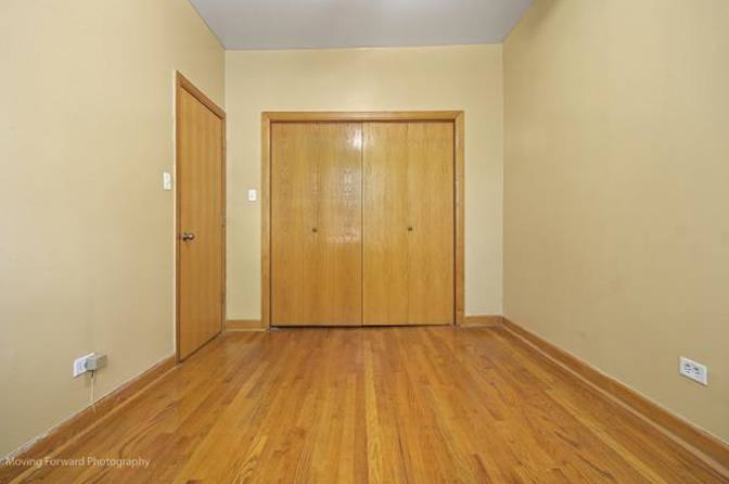 Varshitha's room