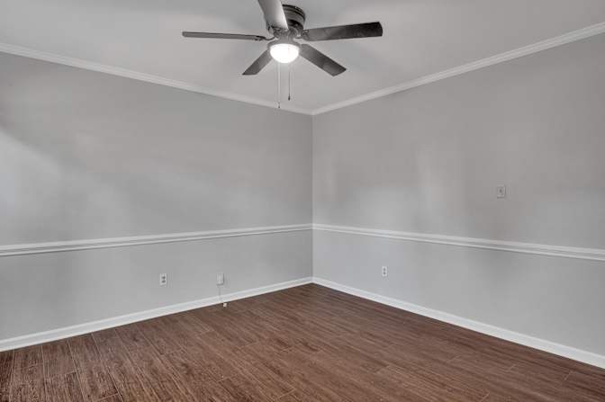 Dynamic Edge Property Solutions's room