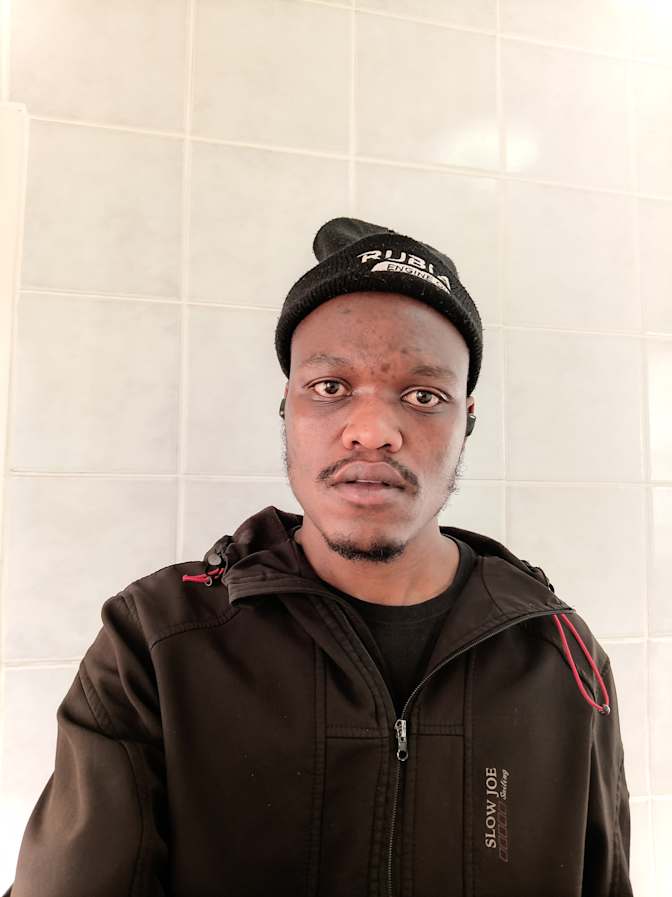 Ngeletshedzeni