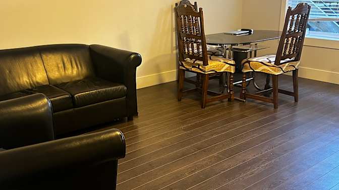 East Panorma Ridge - Photo 3