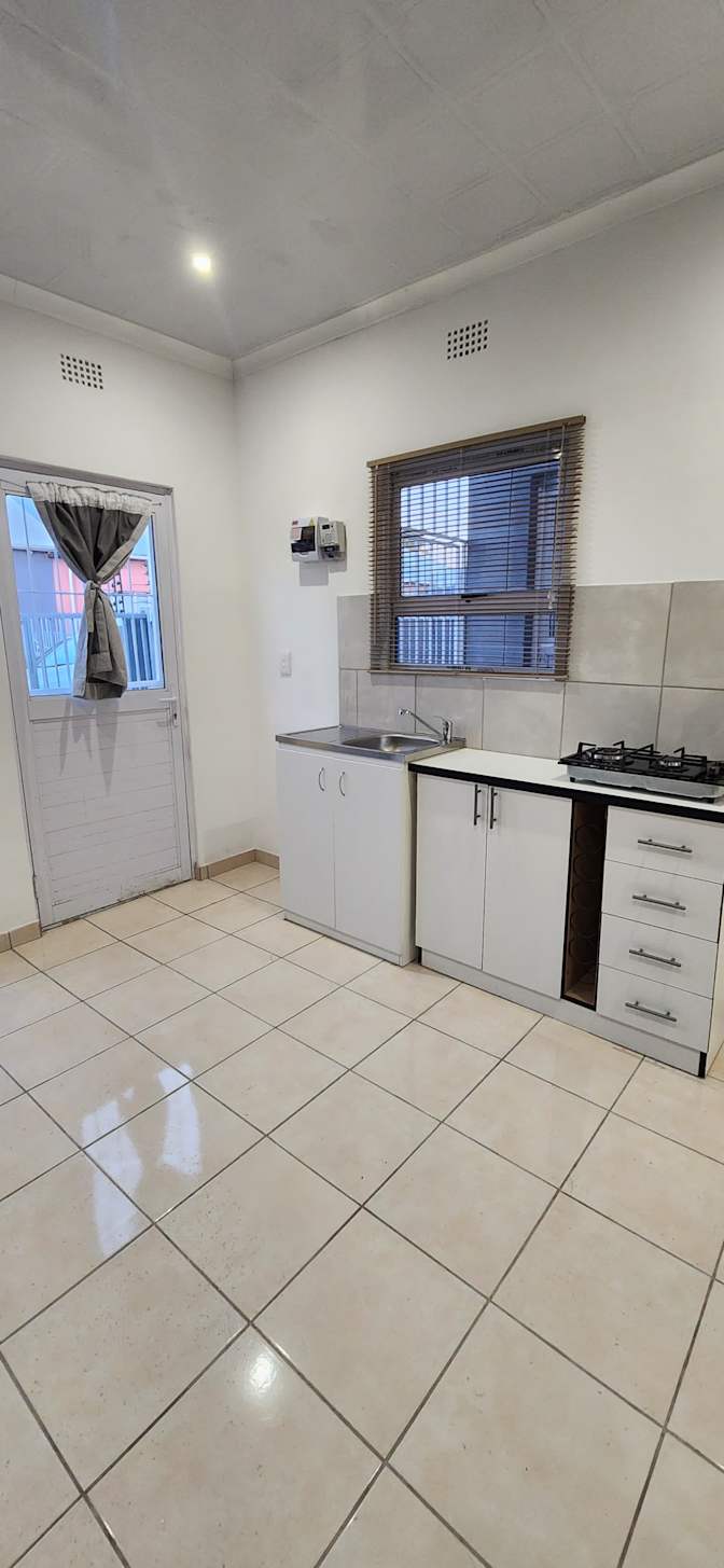 Leite Properties's room