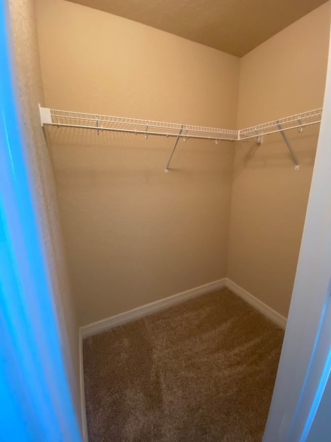 Madie's room