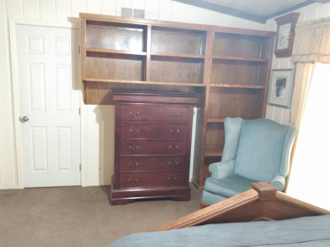meyerstimsf's room