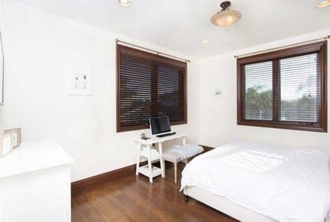 farhad khosravi's room