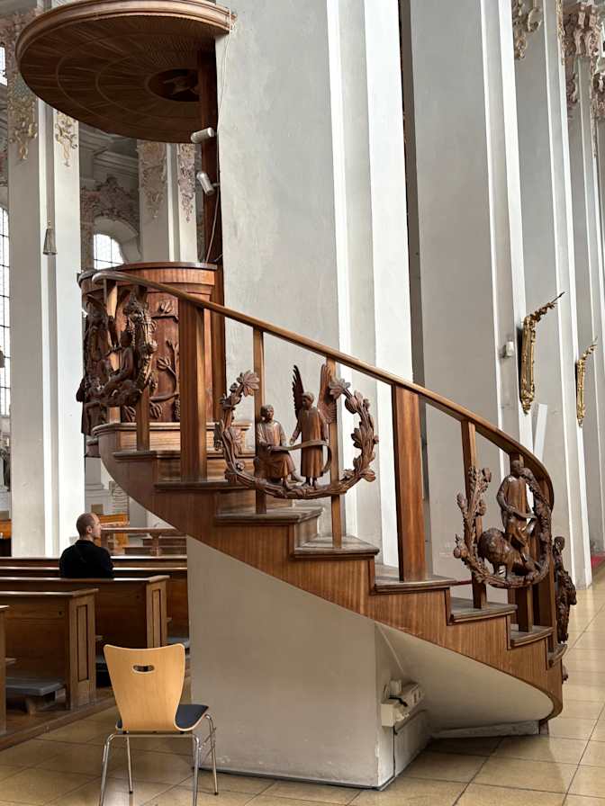 Kingston Road - Photo 11