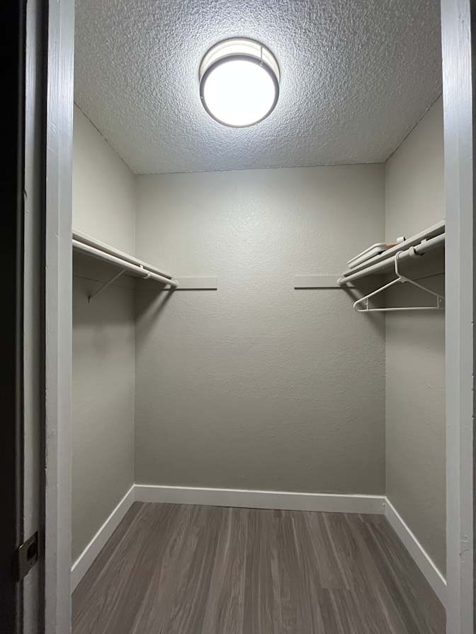mia's room