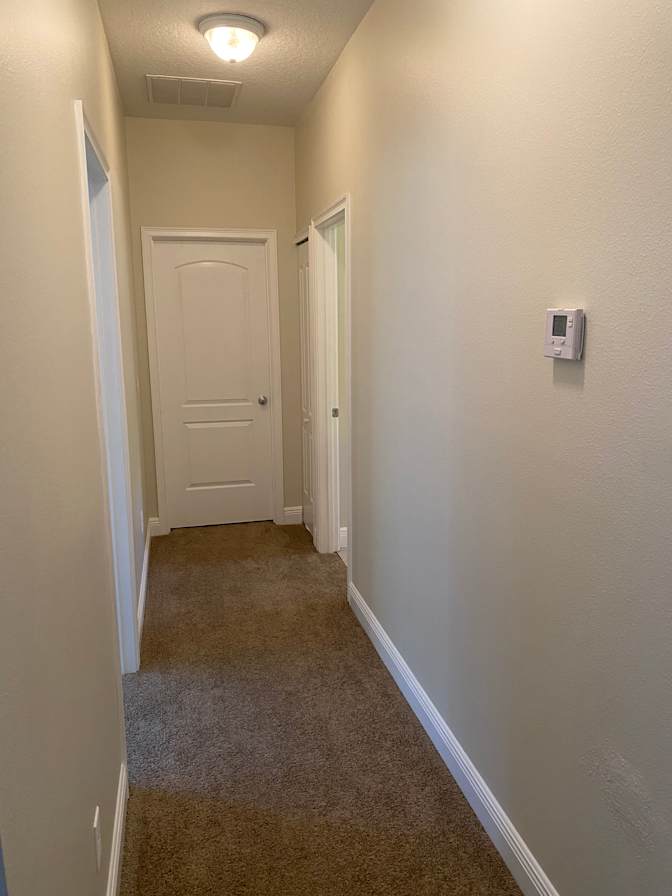 katelynn's room